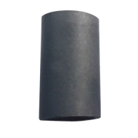 Zubehör UNICRAFT Sandstrahlkabine - SSK 3.1/4 - Borcarbid-Düse 6 mm