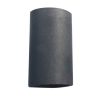 Zubehör UNICRAFT Sandstrahlkabine - SSK 3.1/4 - Borcarbid-Düse 6 mm