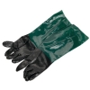 Zubehör UNICRAFT Sandstrahlkabine - SSK 1 - Handschuhe