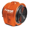 UNICRAFT Mobile Ventilatoren - MV 400 P