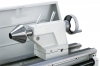 Bernardo Universaldrehmaschine mit digitaler Positionsanzeige Smart 410 x 1500 inkl. 3-Achs-Digitalanzeige