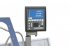 Bernardo Universaldrehmaschine mit digitaler Positionsanzeige Smart 410 x 1000 inkl. 3-Achs-Digitalanzeige