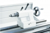 Bernardo Universaldrehmaschine mit digitaler Positionsanzeige Solid 460 x 1500 inkl. 3-Achs-Digitalanzeige