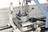 Bernardo Produktionsdrehmaschine mit digitaler Positionsanzeige Titan 560 x 2000 inkl. 3-Achs-Digitalanzeige