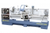 Bernardo Produktionsdrehmaschine mit digitaler Positionsanzeige Titan 660 x 2000 inkl. 3-Achs-Digitalanzeige