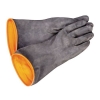 Zubehör UNICRAFT Sandstrahlkabine - SSK 1.5 - Handschuhe
